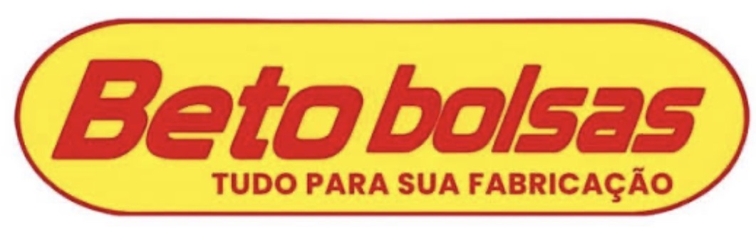 Beto bolsas